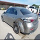 W1KAF4GB7PR109021 2023 Mercedes-Benz C 300 Sedan auction photo thumbnail 3
