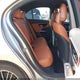 W1KAF4GB7PR109021 2023 Mercedes-Benz C 300 Sedan auction photo thumbnail 8