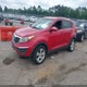 KNDPB3A20D7380934 2013 Kia Sportage Lx auction photo thumbnail 2