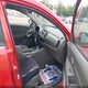 KNDPB3A20D7380934 2013 Kia Sportage Lx auction photo thumbnail 5