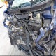 KNMAT2MT9HP504481 2017 Nissan Rogue S auction photo thumbnail 10