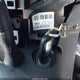 KNMAT2MT9HP504481 2017 Nissan Rogue S auction photo thumbnail 11