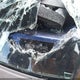 KNMAT2MT9HP504481 2017 Nissan Rogue S auction photo thumbnail 9