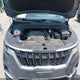 KNDNC5H31R6343113 2024 Kia Carnival Mpv Ex auction photo thumbnail 10
