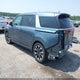 KNDNC5H31R6343113 2024 Kia Carnival Mpv Ex auction photo thumbnail 3