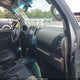 5N1AN0NW8FN658403 2015 Nissan Xterra Pro-4X auction photo thumbnail 5