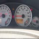 5N1AN0NW8FN658403 2015 Nissan Xterra Pro-4X auction photo thumbnail 7
