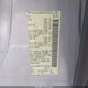 5N1AN0NW8FN658403 2015 Nissan Xterra Pro-4X auction photo thumbnail 9