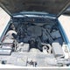 2MEFM74V48X617913 2008 Mercury Grand Marquis Gs auction photo thumbnail 10