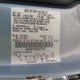 2MEFM74V48X617913 2008 Mercury Grand Marquis Gs auction photo thumbnail 9
