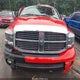 1D7HU18258S567586 2008 Dodge Ram 1500 Laramie auction photo thumbnail 12