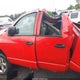 1D7HU18258S567586 2008 Dodge Ram 1500 Laramie auction photo thumbnail 14