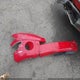 1D7HU18258S567586 2008 Dodge Ram 1500 Laramie auction photo thumbnail 11