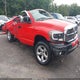 1D7HU18258S567586 2008 Dodge Ram 1500 Laramie auction photo thumbnail 1