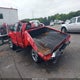 1D7HU18258S567586 2008 Dodge Ram 1500 Laramie auction photo thumbnail 3