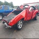 1D7HU18258S567586 2008 Dodge Ram 1500 Laramie auction photo thumbnail 4