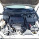 4T1BE32K44U790715 2004 Toyota Camry Le auction photo thumbnail 10