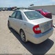 4T1BE32K44U790715 2004 Toyota Camry Le auction photo thumbnail 3