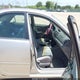 4T1BE32K44U790715 2004 Toyota Camry Le auction photo thumbnail 5