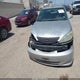 4T1BE32K44U790715 2004 Toyota Camry Le auction photo thumbnail 6