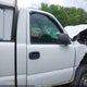 1GTHK24DX7E179795 2007 GMC Sierra 2500Hd Classic Work Truck auction photo thumbnail 17