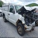 1GTHK24DX7E179795 2007 GMC Sierra 2500Hd Classic Work Truck auction photo thumbnail 1