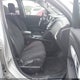 2GNALCEK9G1108078 2016 Chevrolet Equinox Lt auction photo thumbnail 5