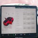 7SAYGDEE2SF295099 2025 Tesla Model Y Long Range Dual Motor All-Wheel Drive auction photo thumbnail 7