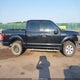 1FTEW1EG5JKC85798 2018 Ford F-150 Xlt auction photo thumbnail 14