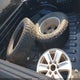 1FTEW1EG5JKC85798 2018 Ford F-150 Xlt auction photo thumbnail 12