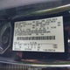 1FTEW1EG5JKC85798 2018 Ford F-150 Xlt auction photo thumbnail 9