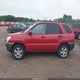 KNDJE723787548246 2008 Kia Sportage Lx V6 auction photo thumbnail 14