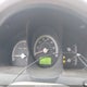 KNDJE723787548246 2008 Kia Sportage Lx V6 auction photo thumbnail 7