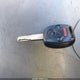 1HGCM56465A016313 2005 Honda Accord 2.4 Lx auction photo thumbnail 11
