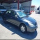 1HGCM56465A016313 2005 Honda Accord 2.4 Lx auction photo thumbnail 1