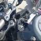 MLHRH1651R5001227 2024 Honda Cb650 R auction photo thumbnail 11
