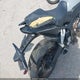 MLHRH1651R5001227 2024 Honda Cb650 R auction photo thumbnail 15