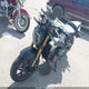 MLHRH1651R5001227 2024 Honda Cb650 R auction photo thumbnail 2