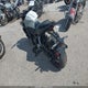 MLHRH1651R5001227 2024 Honda Cb650 R auction photo thumbnail 3