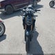 MLHRH1651R5001227 2024 Honda Cb650 R auction photo thumbnail 5