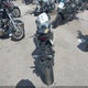 MLHRH1651R5001227 2024 Honda Cb650 R auction photo thumbnail 6