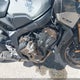 MLHRH1651R5001227 2024 Honda Cb650 R auction photo thumbnail 8