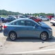 5NPE24AF8HH522643 2017 Hyundai Sonata auction photo thumbnail 13