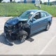 5NPE24AF8HH522643 2017 Hyundai Sonata auction photo thumbnail 2