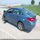 5NPE24AF8HH522643 2017 Hyundai Sonata auction photo thumbnail 3