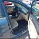 5NPE24AF8HH522643 2017 Hyundai Sonata auction photo thumbnail 5