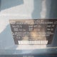5NPE24AF8HH522643 2017 Hyundai Sonata auction photo thumbnail 9