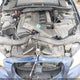 WBAPH7C59BE459943 2011 BMW 328I auction photo thumbnail 10