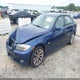 WBAPH7C59BE459943 2011 BMW 328I auction photo thumbnail 2