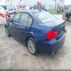 WBAPH7C59BE459943 2011 BMW 328I auction photo thumbnail 3
